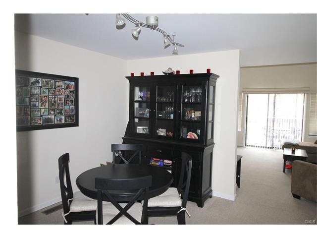2289 Bedford Street, Stamford, CT 06905