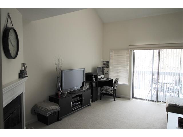 2289 Bedford Street, Stamford, CT 06905