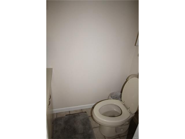 2289 Bedford Street, Stamford, CT 06905
