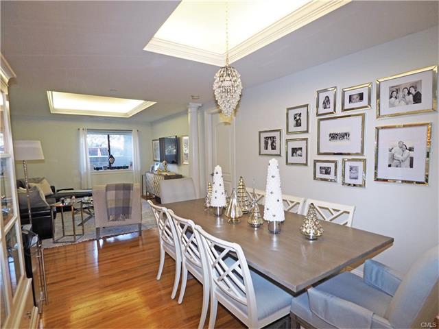 143 Hoyt Street, Stamford, CT 06905