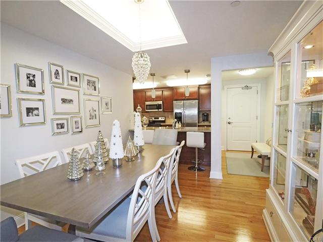 143 Hoyt Street, Stamford, CT 06905