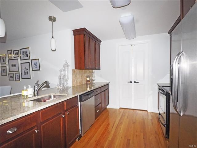 143 Hoyt Street, Stamford, CT 06905