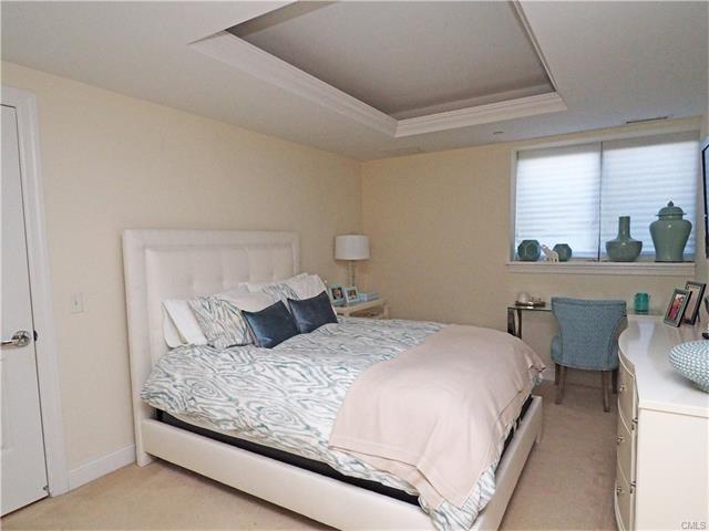143 Hoyt Street, Stamford, CT 06905