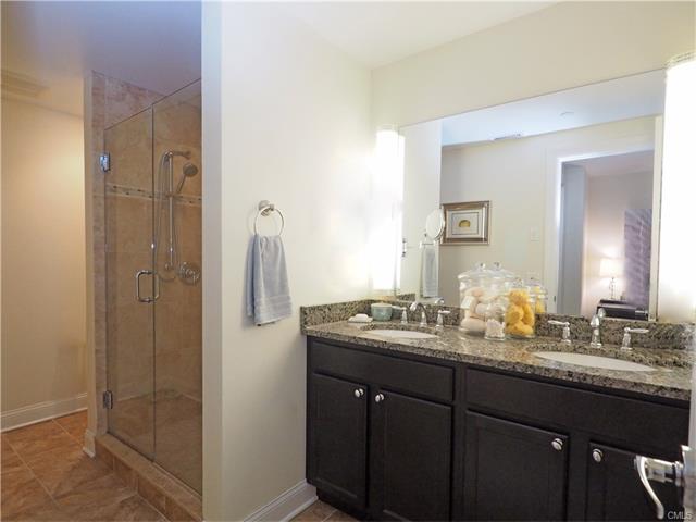 143 Hoyt Street, Stamford, CT 06905