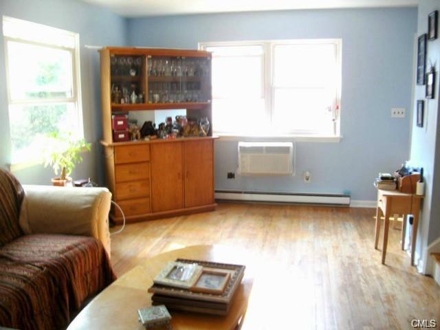 420 Courtland Avenue, Stamford, CT 06906