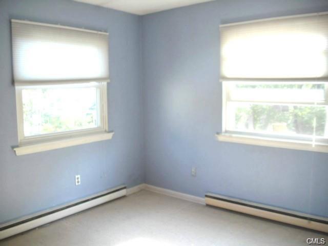 420 Courtland Avenue, Stamford, CT 06906