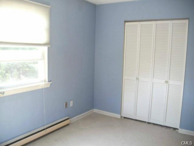 420 Courtland Avenue, Stamford, CT 06906