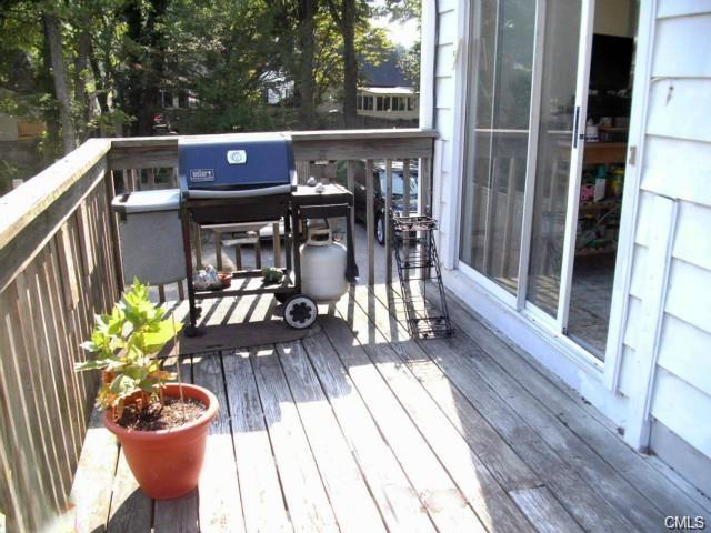 420 Courtland Avenue, Stamford, CT 06906