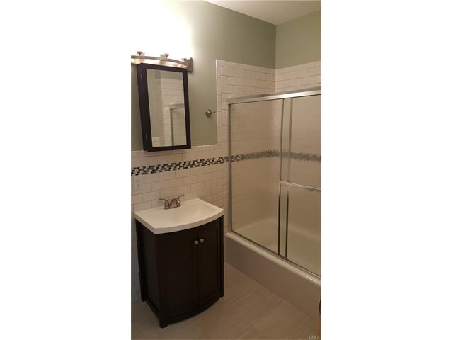 45 Church Street, Stamford, CT 06906