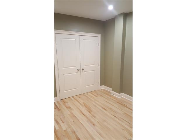 45 Church Street, Stamford, CT 06906