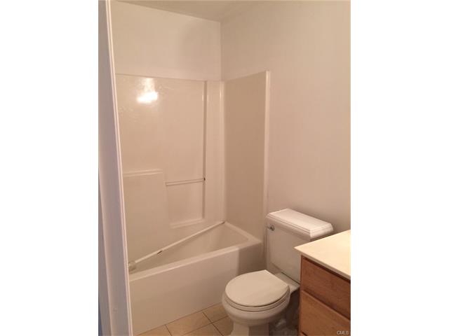 215 Hope Street, Stamford, CT 06906