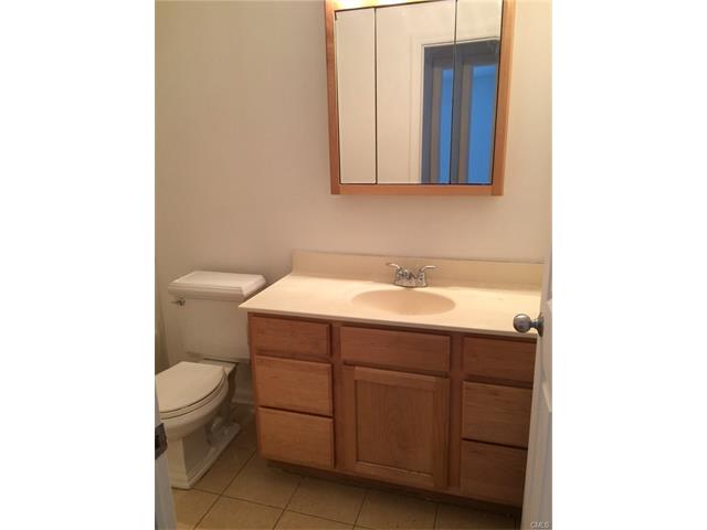 215 Hope Street, Stamford, CT 06906