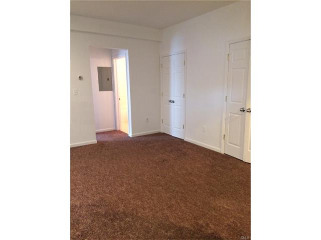 215 Hope Street, Stamford, CT 06906