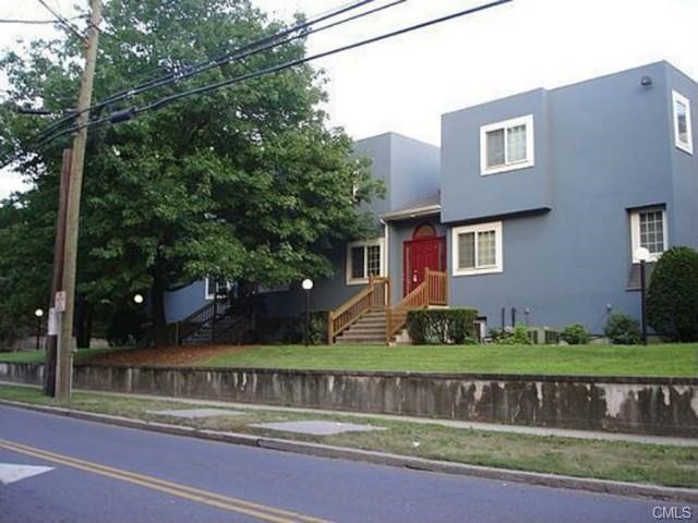 9 Maple Tree Avenue, Stamford, CT 06906