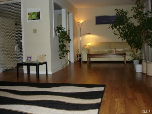 9 Maple Tree Avenue, Stamford, CT 06906