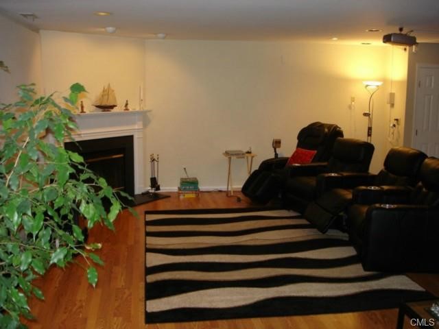 9 Maple Tree Avenue, Stamford, CT 06906