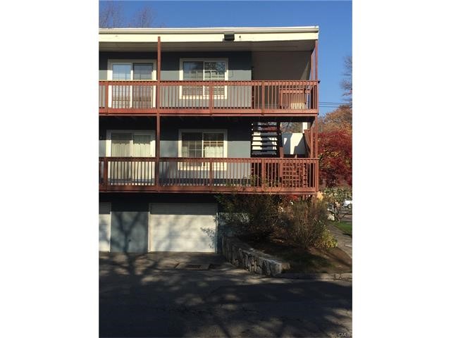 9 Maple Tree Avenue, Stamford, CT 06906