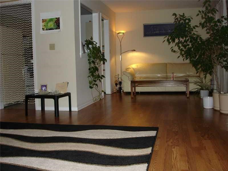9 Maple Tree Avenue, Stamford, CT 06906