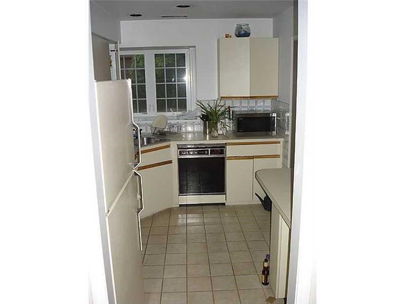 9 Maple Tree Avenue, Stamford, CT 06906