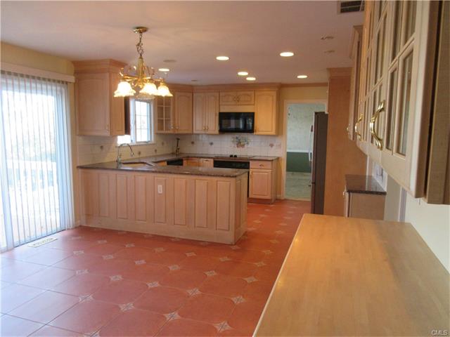 56 Lenox Avenue, Stamford, CT 06906