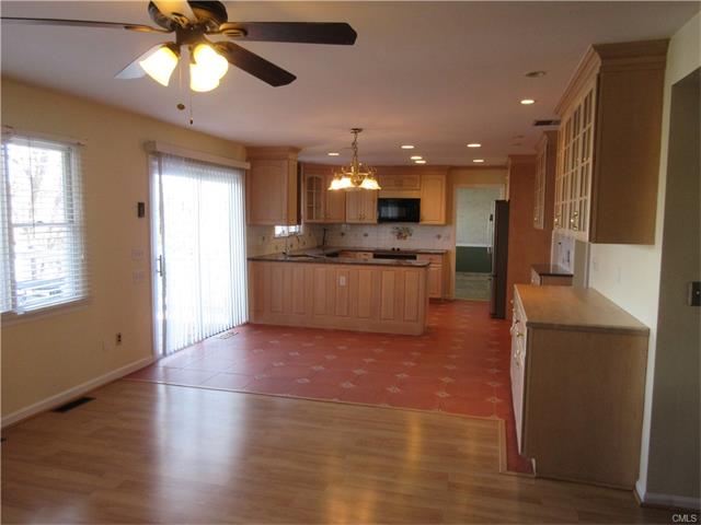 56 Lenox Avenue, Stamford, CT 06906