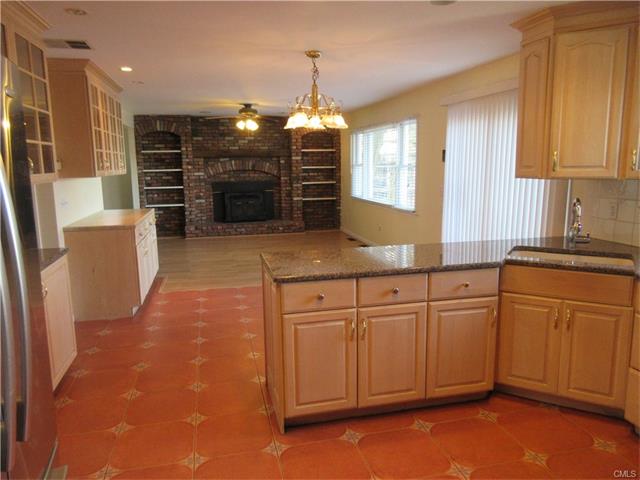 56 Lenox Avenue, Stamford, CT 06906