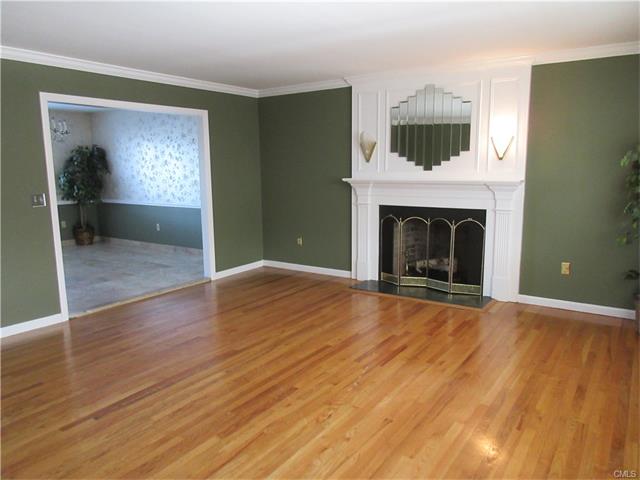 56 Lenox Avenue, Stamford, CT 06906