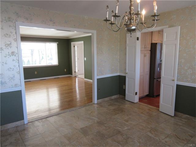 56 Lenox Avenue, Stamford, CT 06906