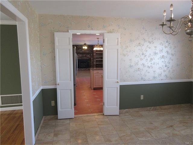 56 Lenox Avenue, Stamford, CT 06906