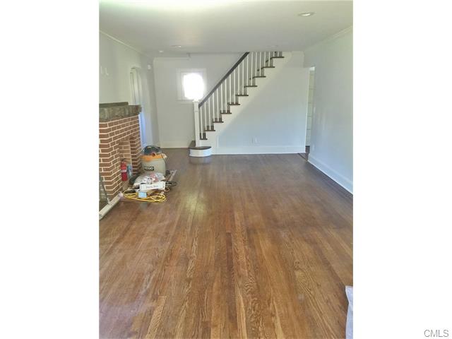19 Pierce Place, Stamford, CT 06906