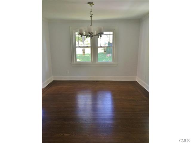 19 Pierce Place, Stamford, CT 06906