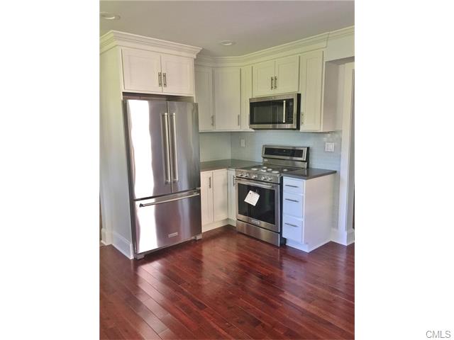 19 Pierce Place, Stamford, CT 06906