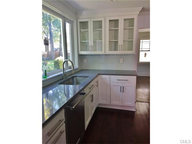 19 Pierce Place, Stamford, CT 06906