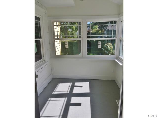 19 Pierce Place, Stamford, CT 06906