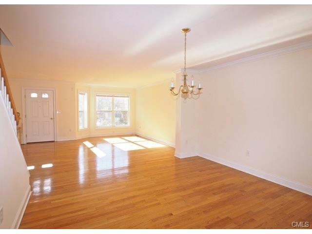 30 Rock Spring Road, Stamford, CT 06906