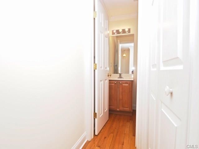 30 Rock Spring Road, Stamford, CT 06906