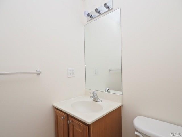 30 Rock Spring Road, Stamford, CT 06906