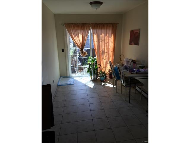 52 Center Street, Stamford, CT 06906