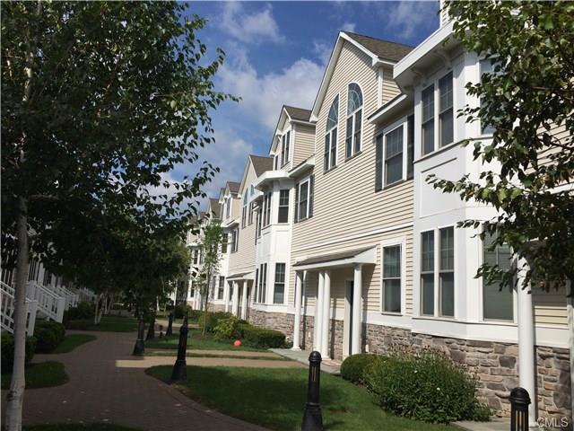 39 Maple Tree Avenue, Stamford, CT 06906