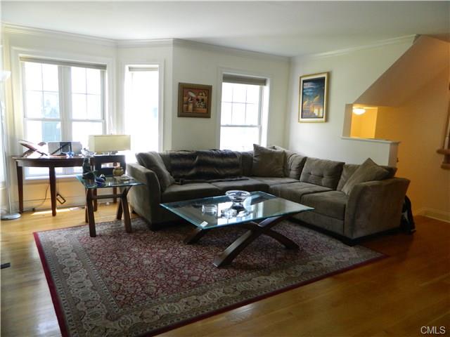 39 Maple Tree Avenue, Stamford, CT 06906