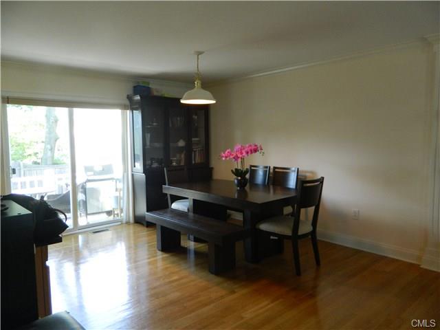 39 Maple Tree Avenue, Stamford, CT 06906