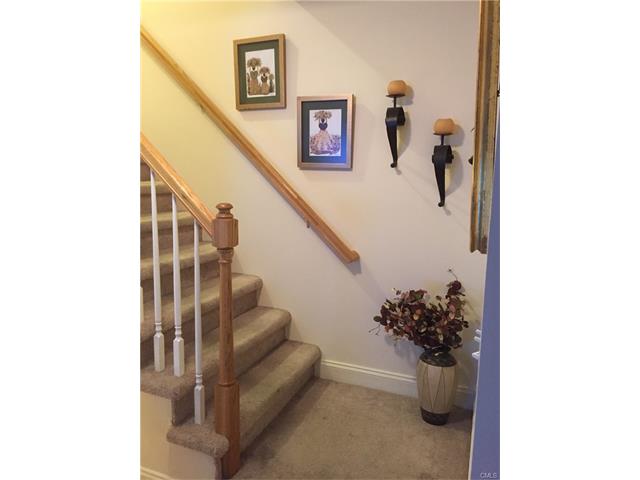 39 Maple Tree Avenue, Stamford, CT 06906