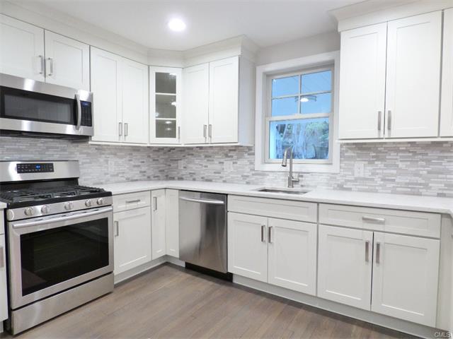 62 Elmbrook Drive, Stamford, CT 06906