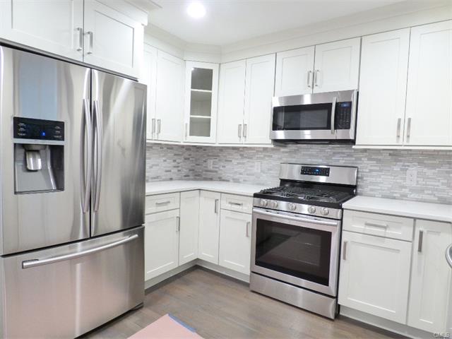 62 Elmbrook Drive, Stamford, CT 06906