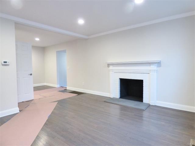 62 Elmbrook Drive, Stamford, CT 06906