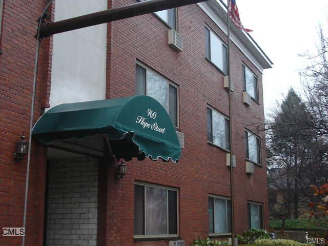 960 Hope Street, Stamford, CT 06907
