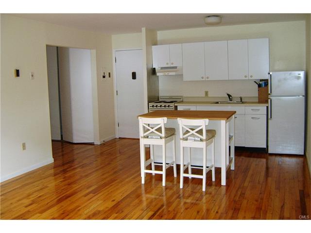 960 Hope Street, Stamford, CT 06907