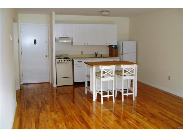 960 Hope Street, Stamford, CT 06907