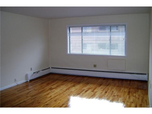 960 Hope Street, Stamford, CT 06907
