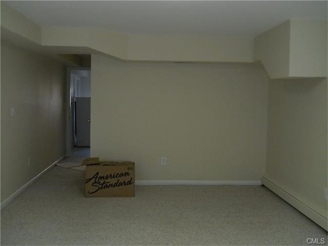 Stamford, CT 06907